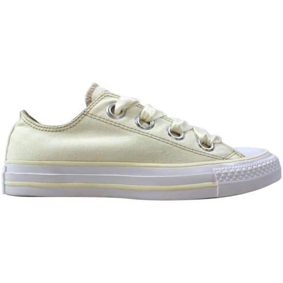 ctas big eyelets ox 559919c